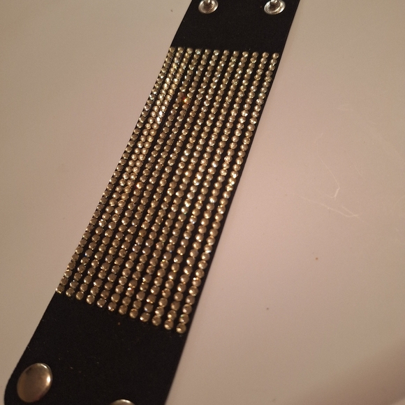 Lot Of 10‎ Necklaces Statement Pieces Costume Jewelry - Picture 10 of 10